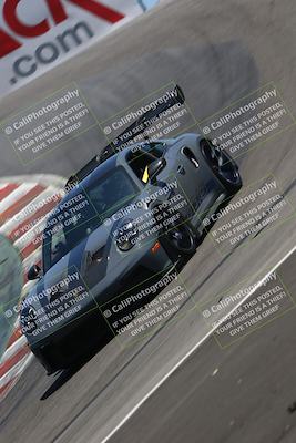 media/May-18-2025-Speed Ventures (Sun) [[b6e29aef7d]]/Orange/Session 3 (Corkscrew)/